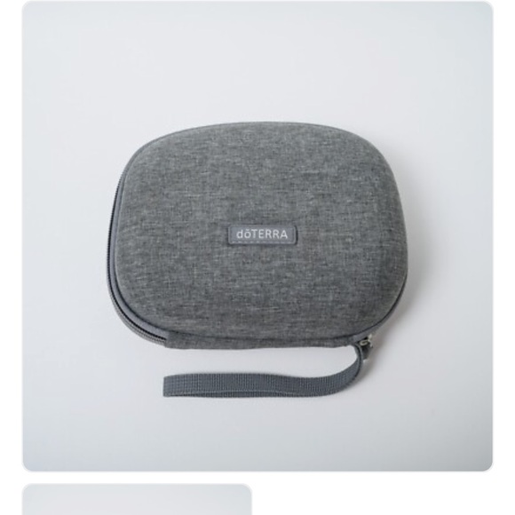 doTERRA Pilot Diffuser - Picture 8 of 8